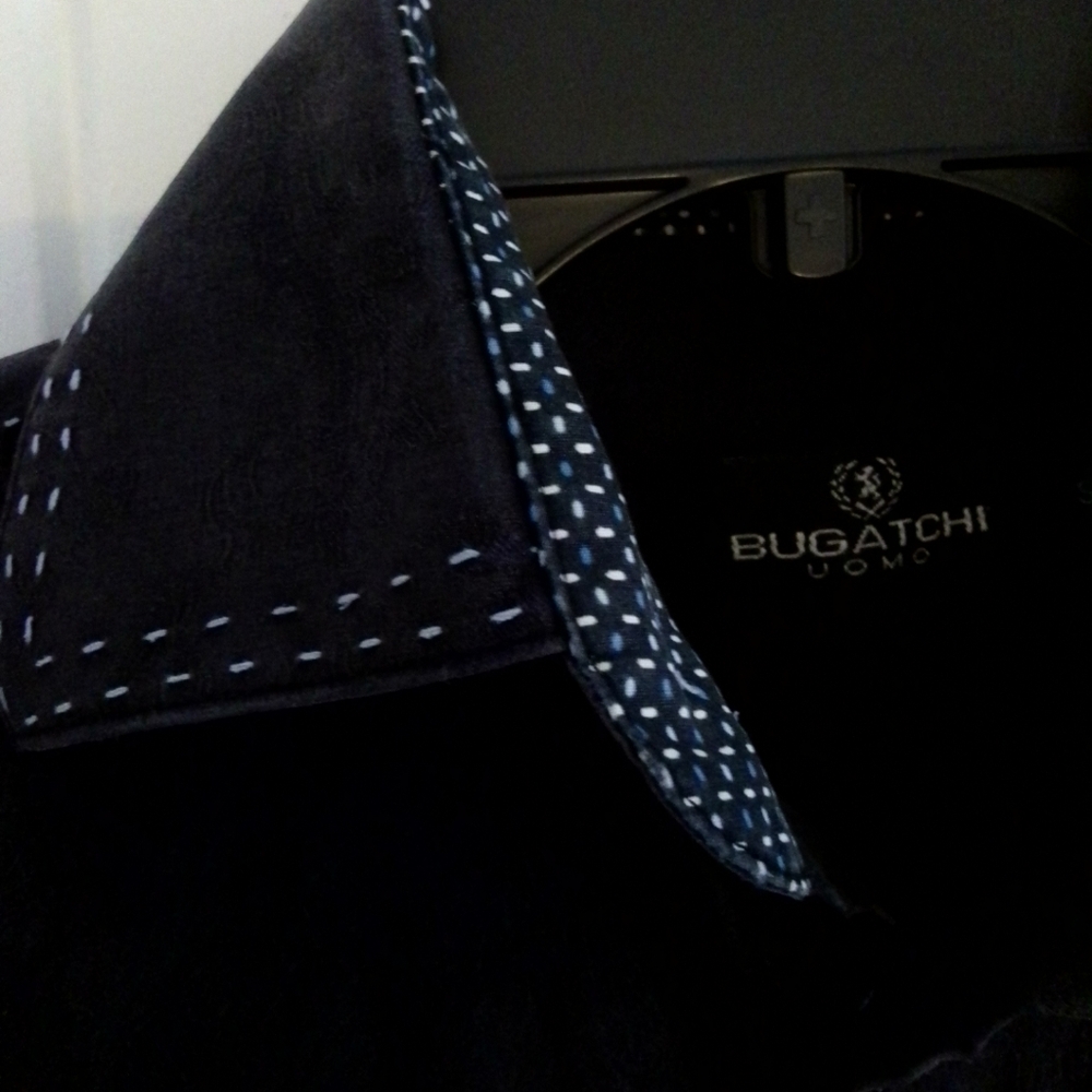 Bugatchi Uomo - image 3